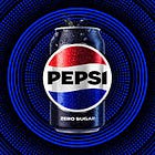 Pepsi - Fizzes Out - FY24