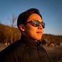 RYOMA KOBAYASHI's avatar