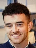 Alex Noble Alex Noble