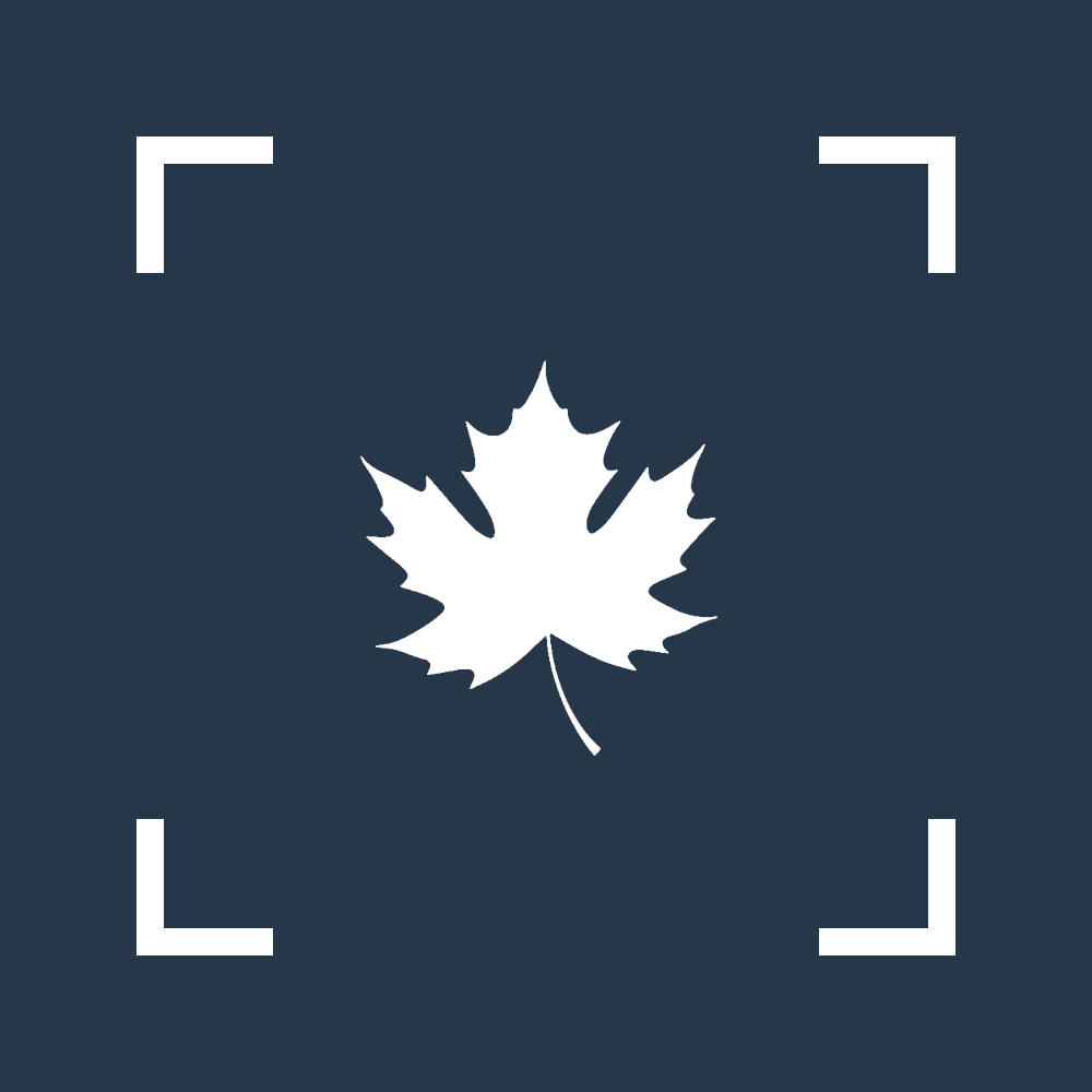 Canada Now logo