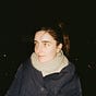 Paula Boden's avatar