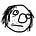 Daisy Stirling's avatar