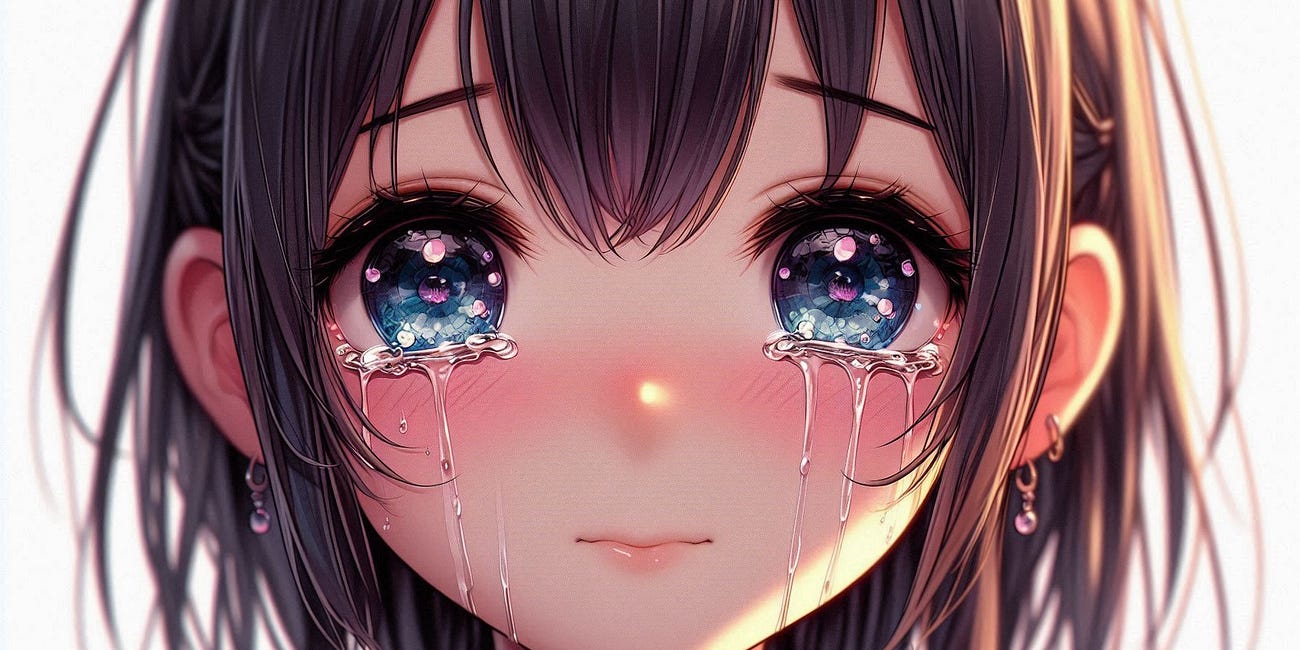 Morir y Renacer: La llama que transforma tus propias cenizas