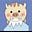 じょんだば's avatar