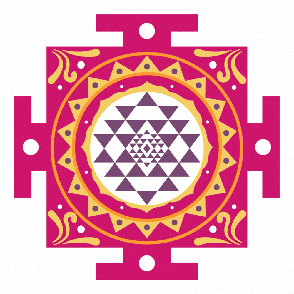 Alchemy & Ayurveda with Chitra