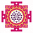 Alchemy & Ayurveda with Chitra