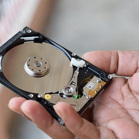 Garlasco, il sequestro probatorio di dispositivi informatici e il canone di proporzionalità - La Cassazione penale nel solco di Italgomme e Ferrieri-Bonassisa