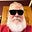 RALPH JONES's avatar