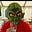 Will Nicholas's avatar