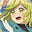 Tressie Moore's avatar