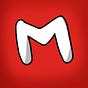 Mart's avatar