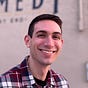 Jacob Gauthier's avatar