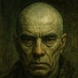 Vadym Tyemirov's avatar