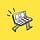 Out of Hours: The Newsletter