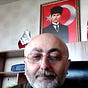 KADİR YAVUZ's avatar