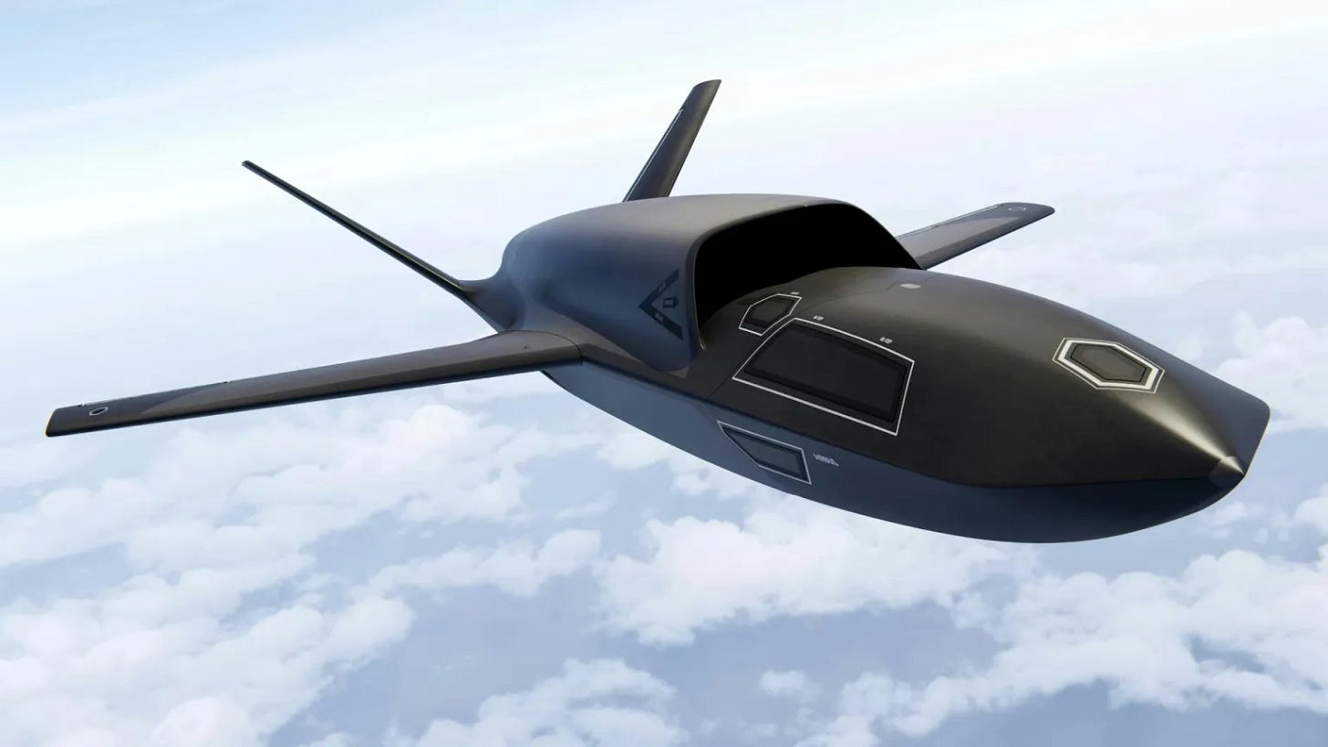airbus-UCCA-drone.jpg