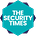 The Security Times