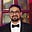 Akshat Rathi's avatar