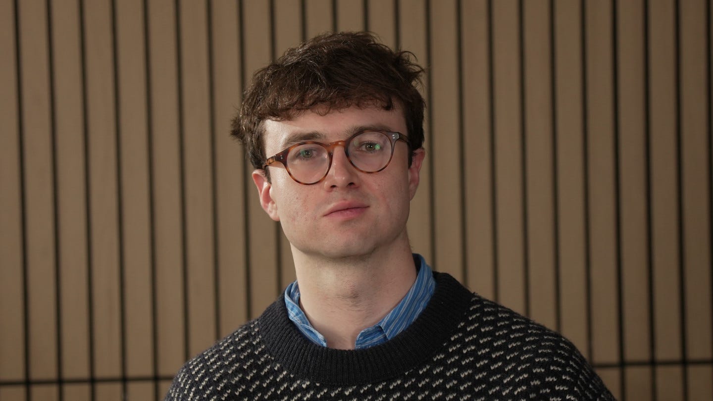 Anthropic researcher quits over AI labs 'gambling with our lives' Anthropic researcher quits over AI labs 'gambling with our lives'
