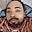 Mark Chung's avatar