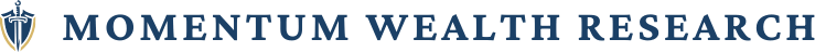 Momentum Wealth Research