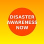 Disaster Awareness Now's avatar