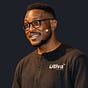 Eyitayo Ogunmola's avatar