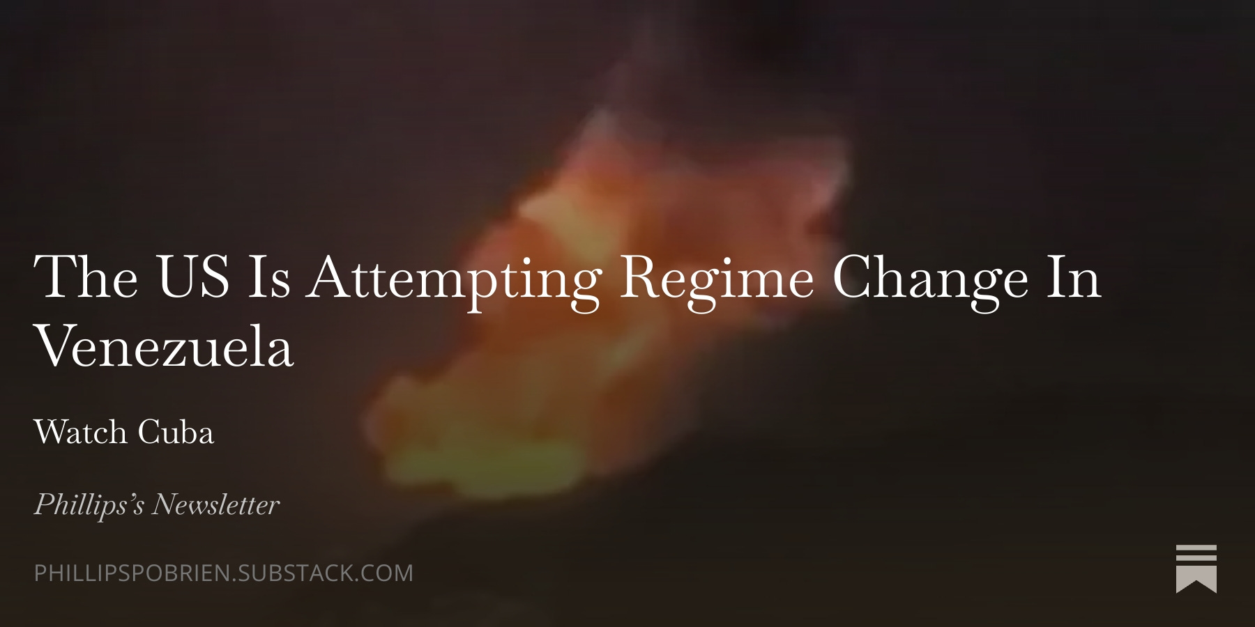 phillipspobrien.substack.com