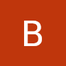 Boost logo