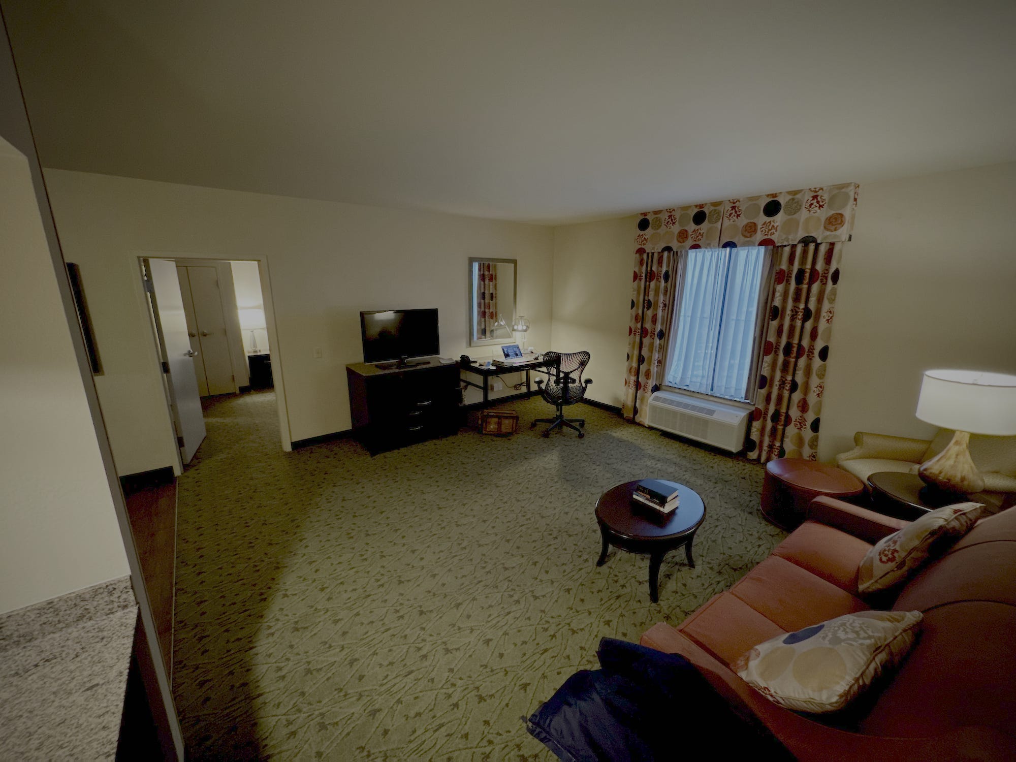 OTR, Take 61: TV on the Radio - Return to Cookie Mountain