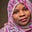 Khadijah Abdul Haqq's avatar