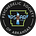 PSoAR Newsletter's avatar