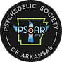 PSoAR Newsletter's avatar