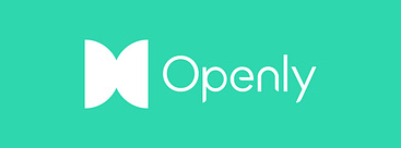 Openly