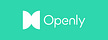 Openly