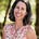Erica Etelson's avatar