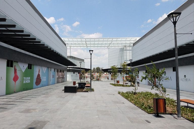 ampliación de altaria Aguascalientes ampliación de altaria Aguascalientes