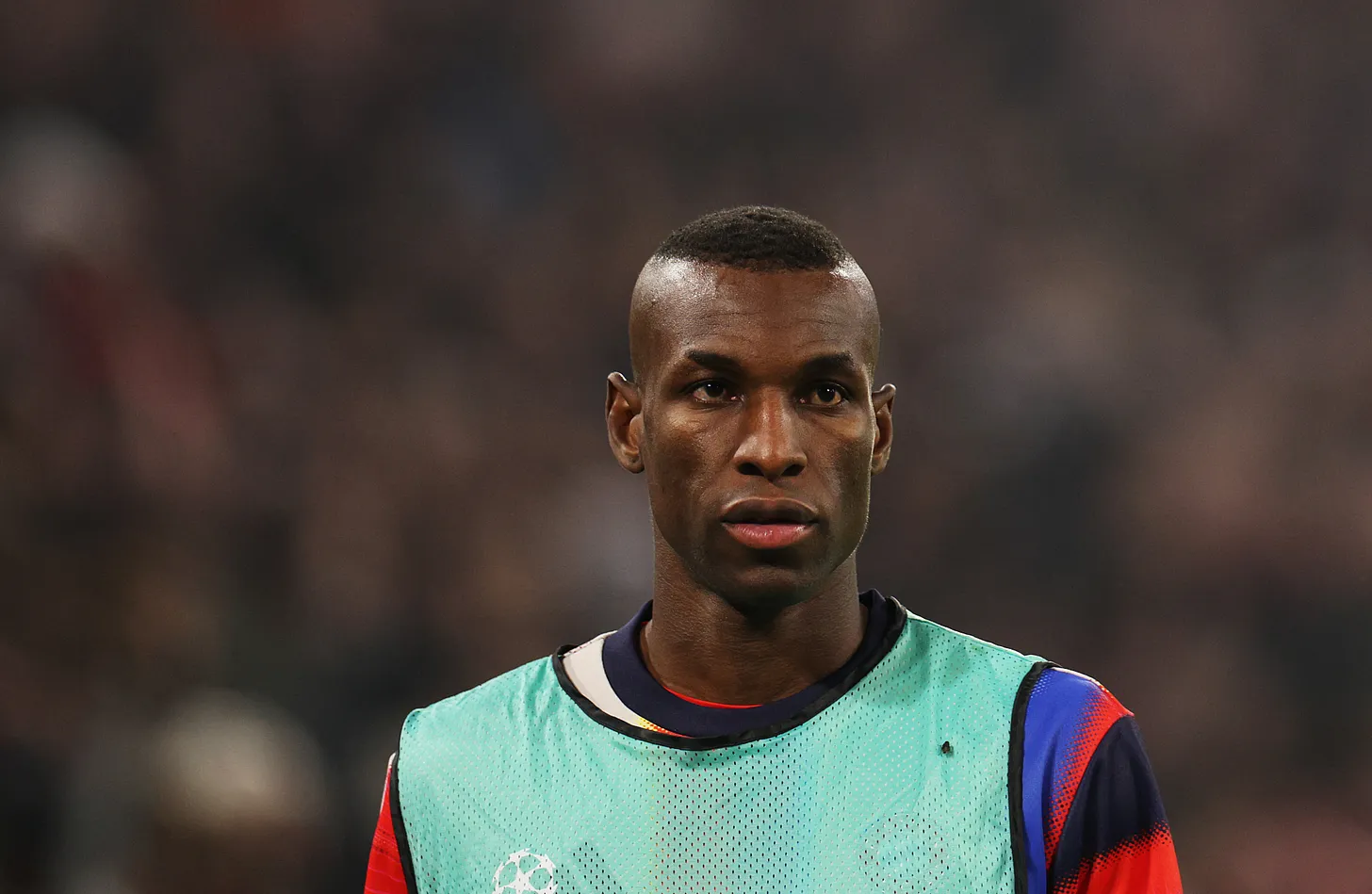 8aa5c2a9-d994-4ffa-8cdb-9853348b7fa8_387