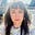 Katie Kotler's avatar
