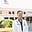Ben Marble, M.D's avatar