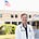 Ben Marble, M.D's avatar