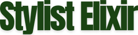 Stylist Elixir