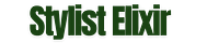 Stylist Elixir 