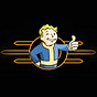 Foxx Drake's avatar