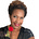 Yolanda Valdés's avatar