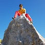 CookClimbCode's avatar