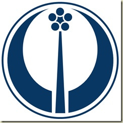 Frazzlehead and YYCCowboy's AHS Updates