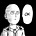 Crazy Elf's avatar