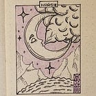 Field Notes 20260318 - Wednesday