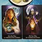 How To Manage Your Energy ~ A Message From the Universe